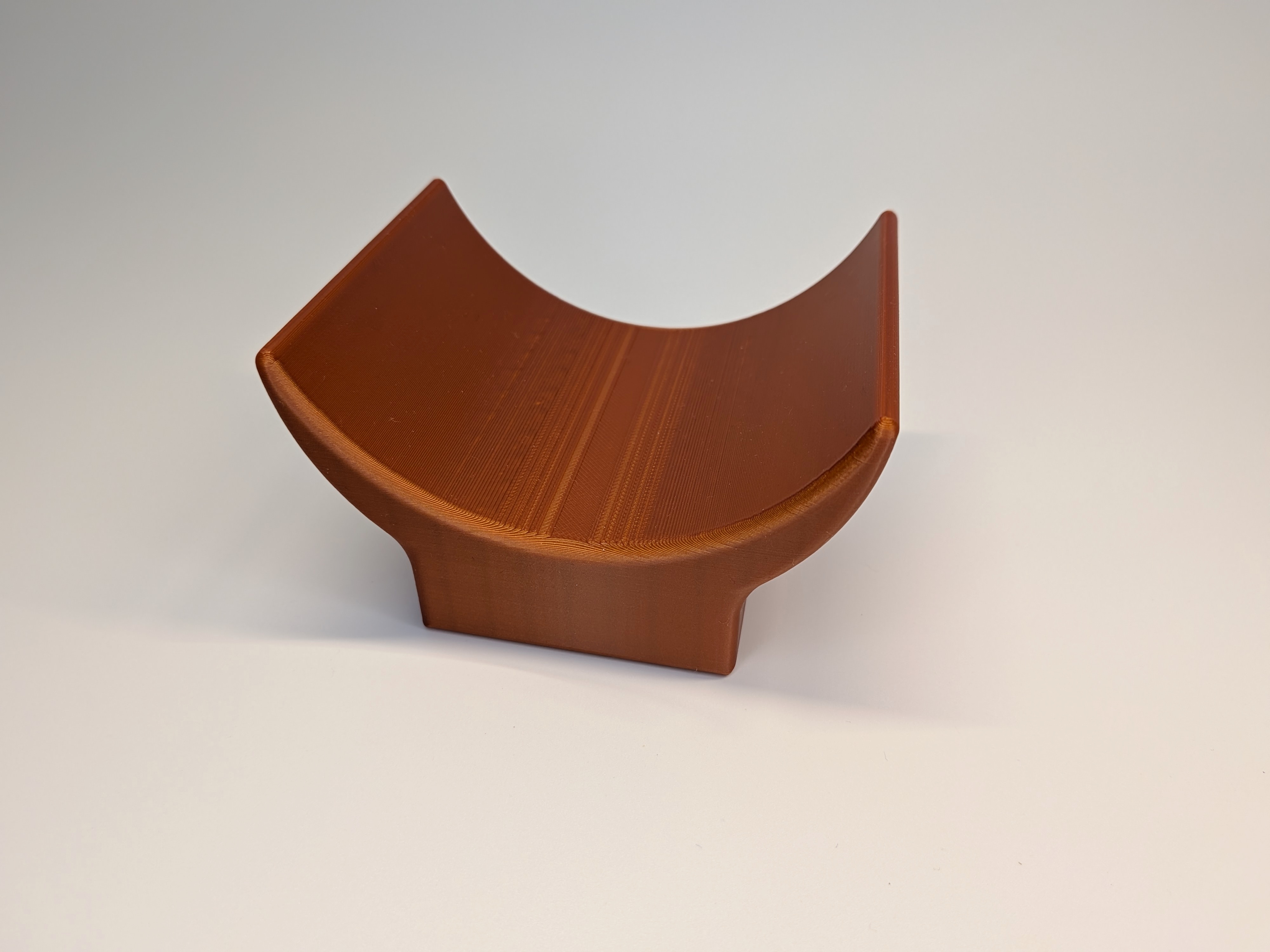 Spaghetti Weighing Tool — miniatura 4