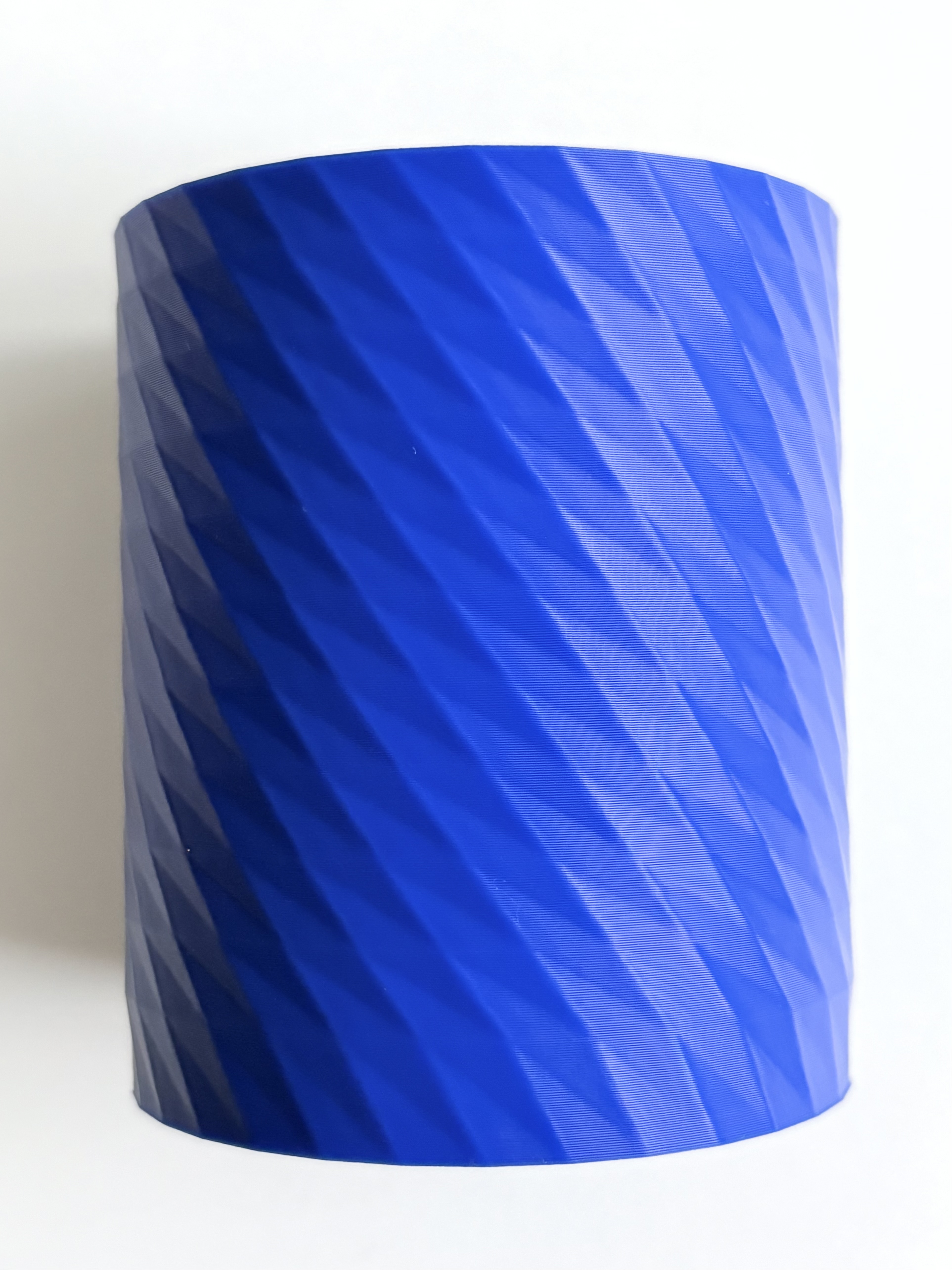 Plant pot