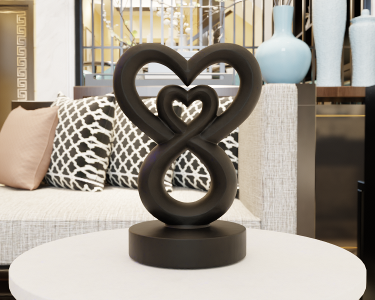 Infinite Love — miniatura 7