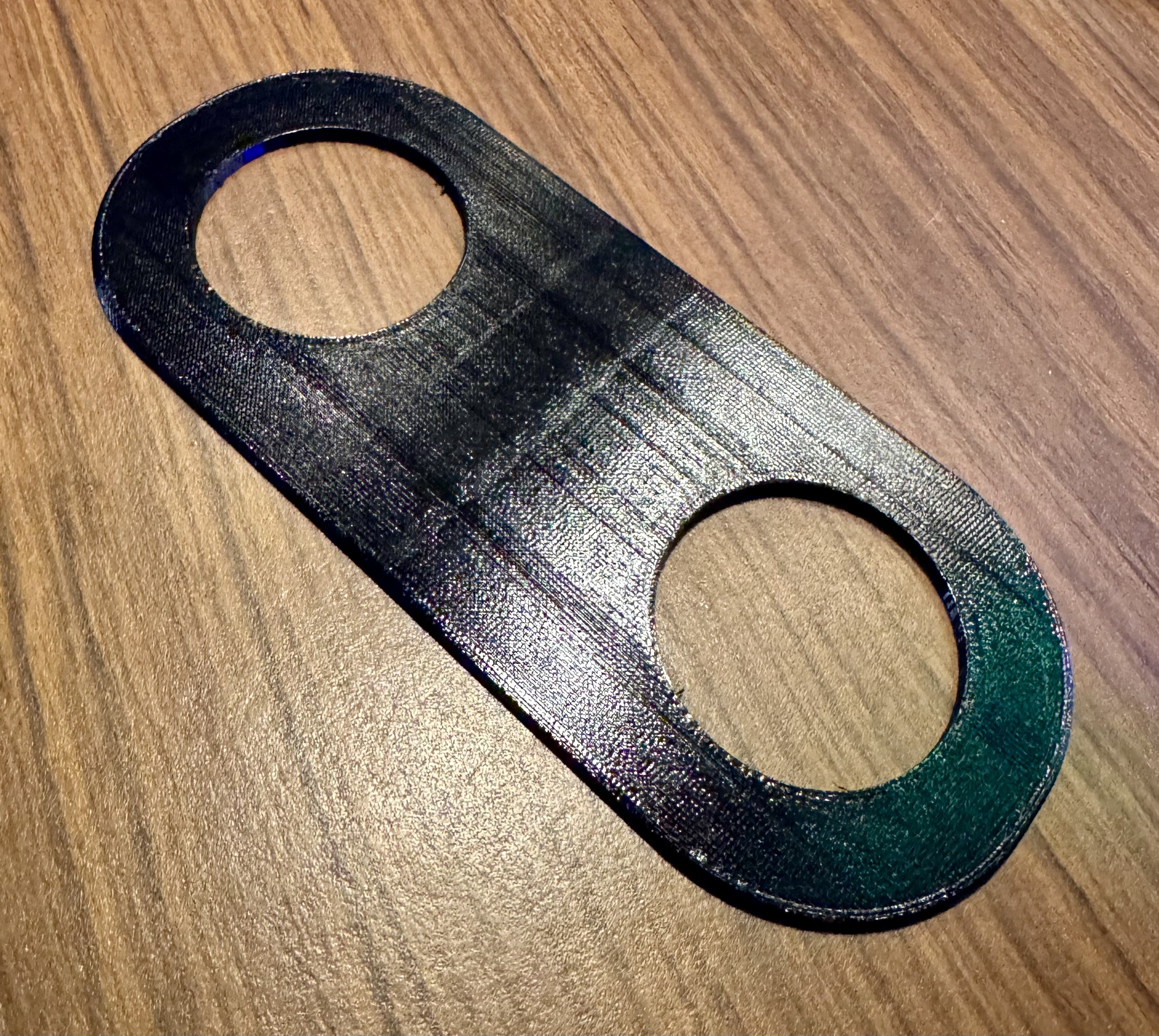 Faucet Gasket