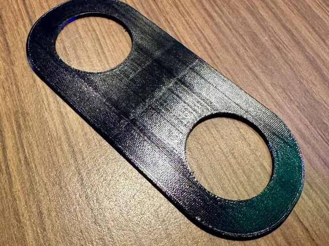 Faucet Gasket