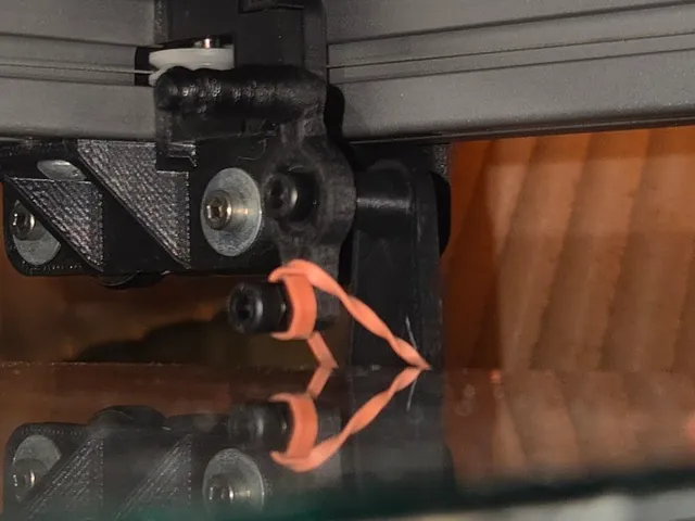ERCF Simple Purge Nozzle Cleaner
