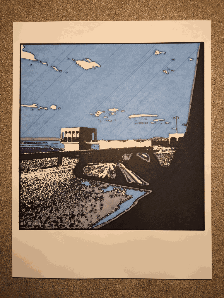 Nextruder Plotters — miniatura 2