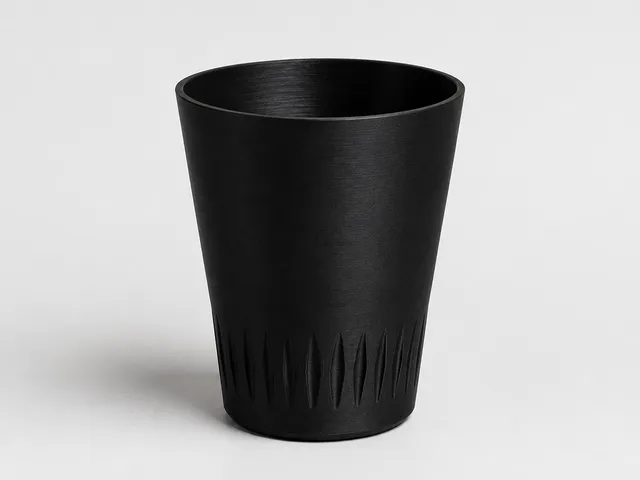 water cup
