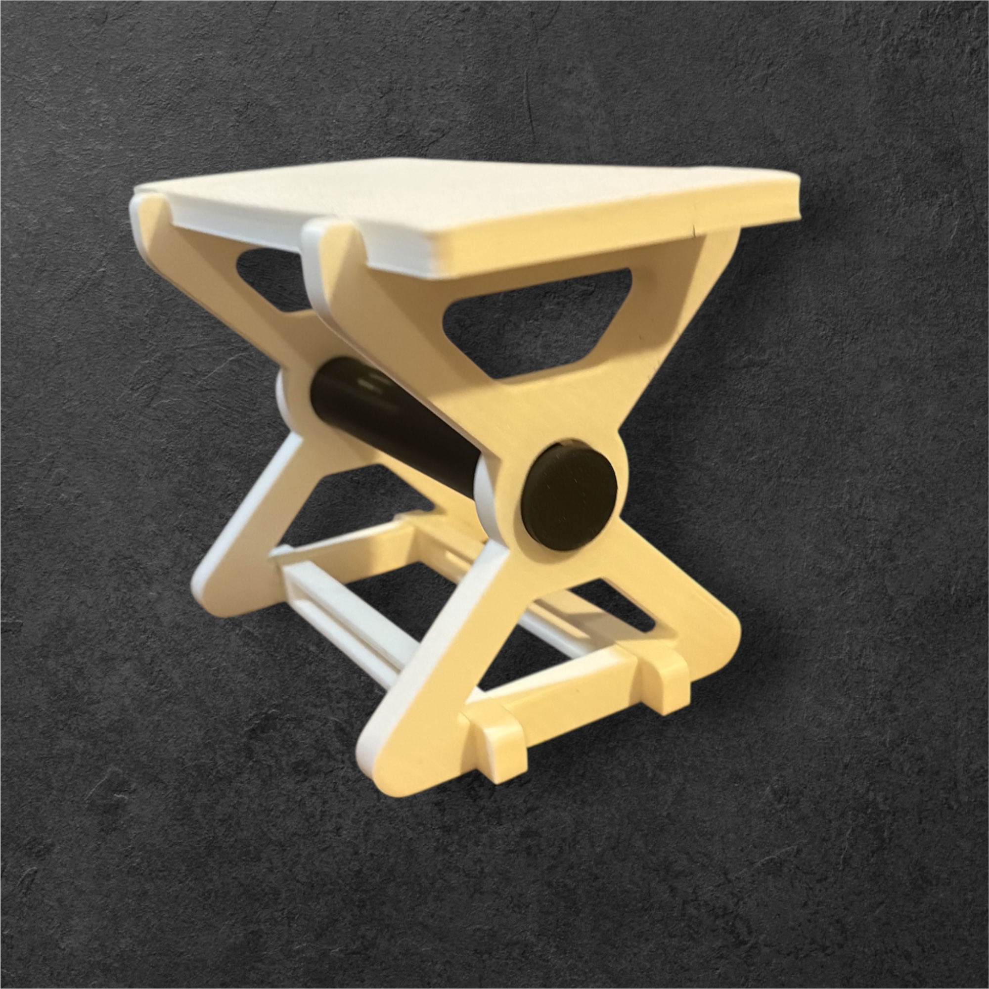 Rollo Thermal Printer stand (Roll Labels) — thumbnail 2