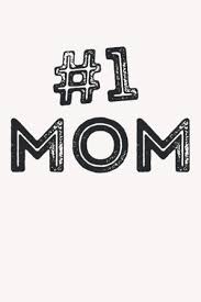 Gift for your mom