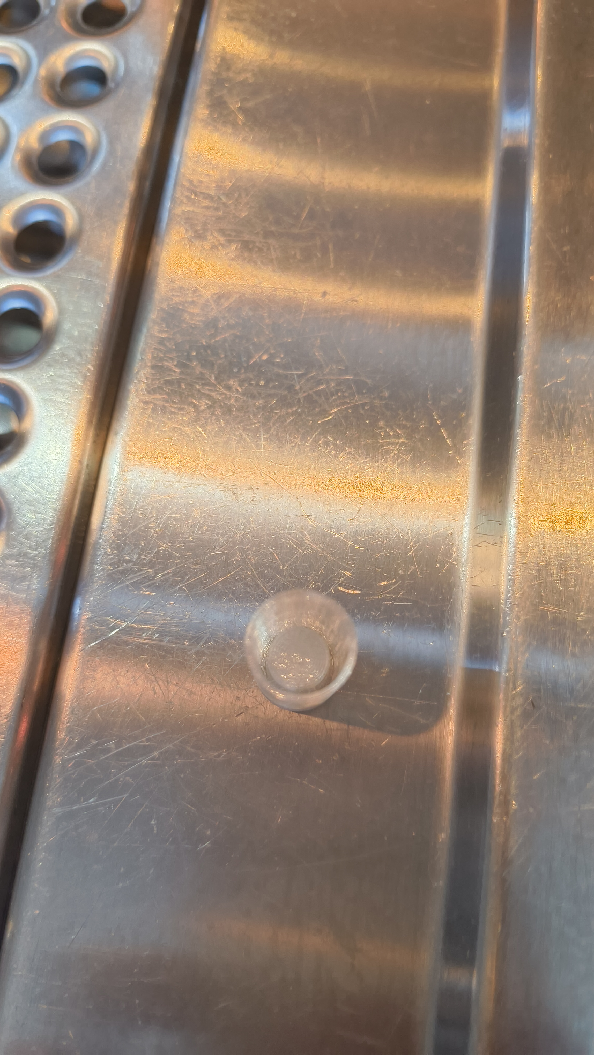 Beer Tap Protector Cap — thumbnail 3