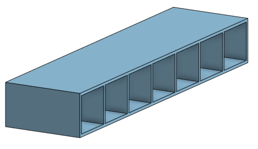 pillbox — miniatura 2