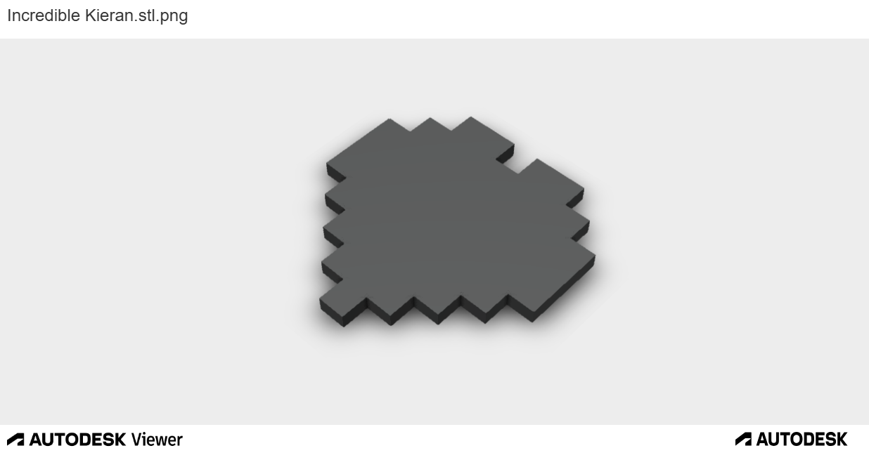 minecraft heart