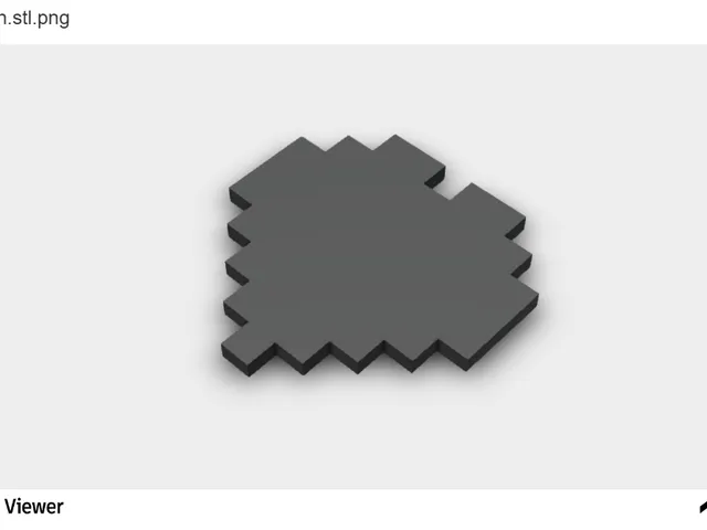 minecraft heart