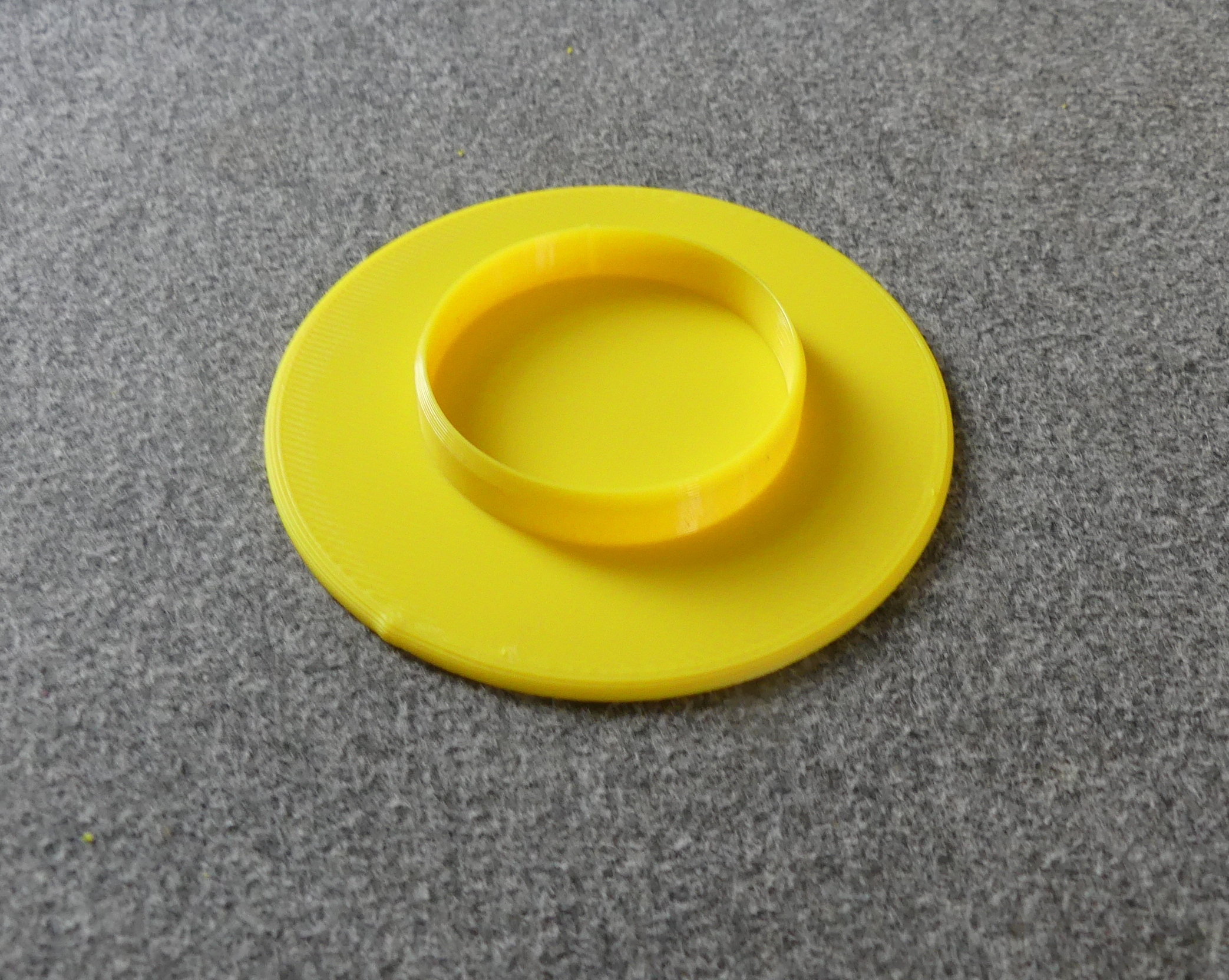 Pencilholder — miniatura 2