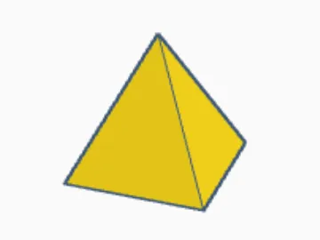 Pyramid