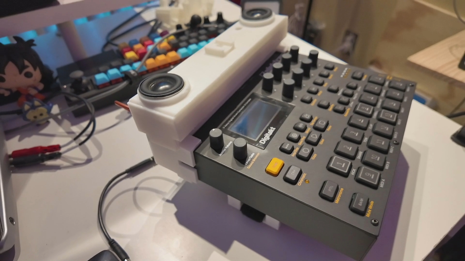 Digitach v.1.5