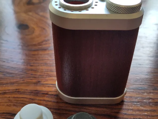 Tinymight 2 Vaporizer Plug