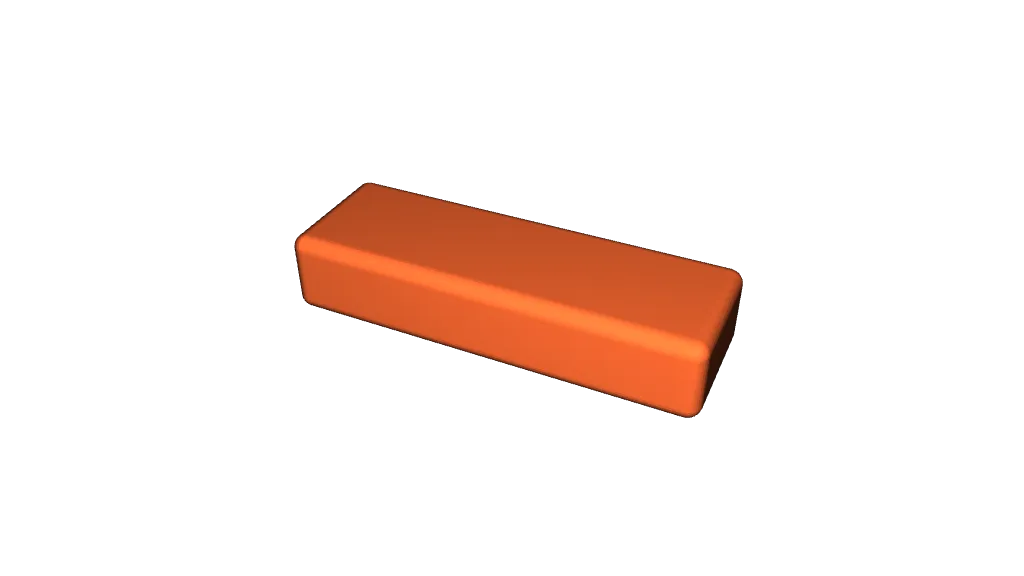 Jenga by Bruno Alves | Download free STL model | Printables.com