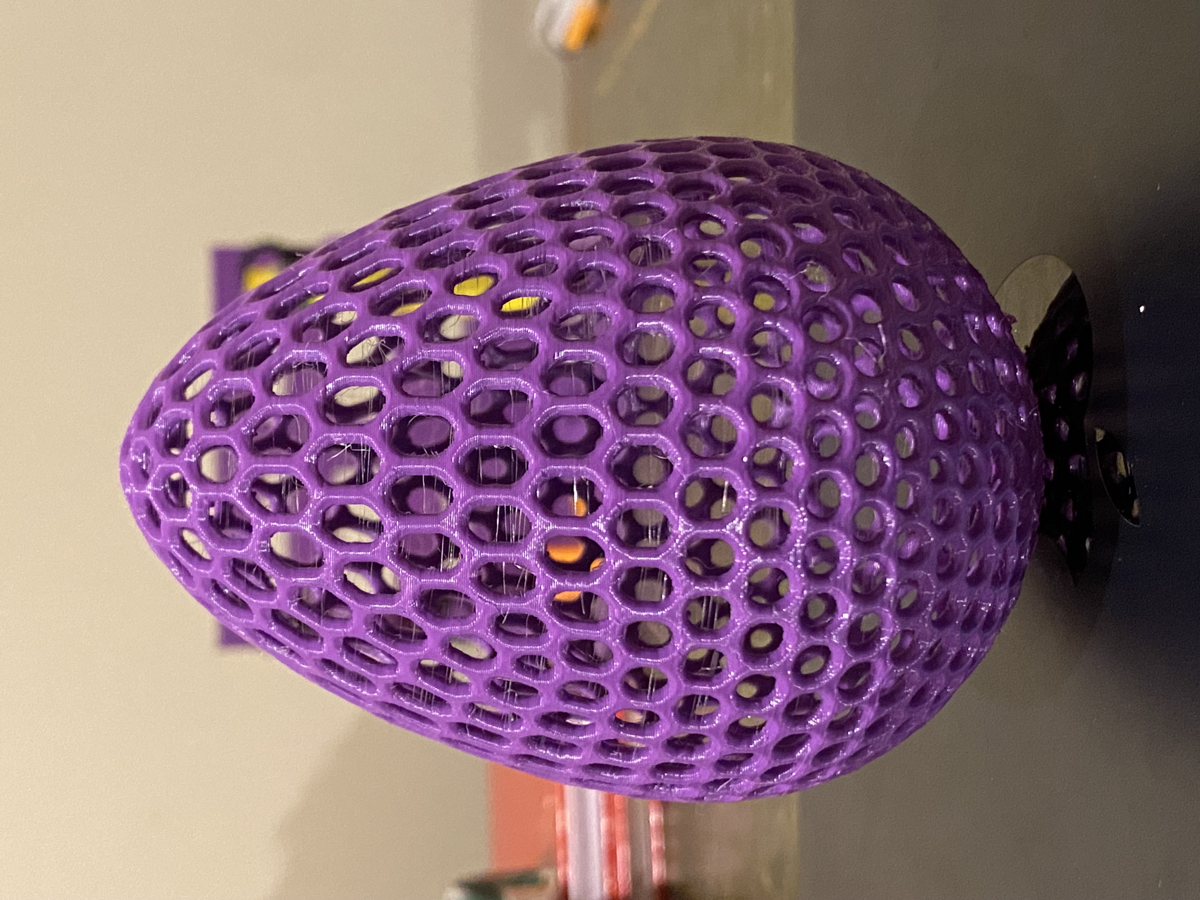 airless-egg-by-download-free-stl-model-printables