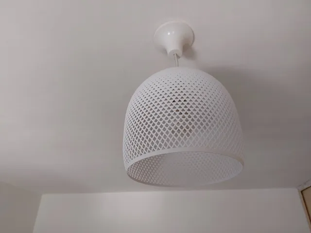 Lampshade