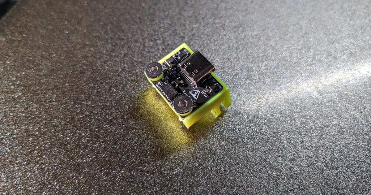 オランダページ pxl_20240326_012411936.jpg