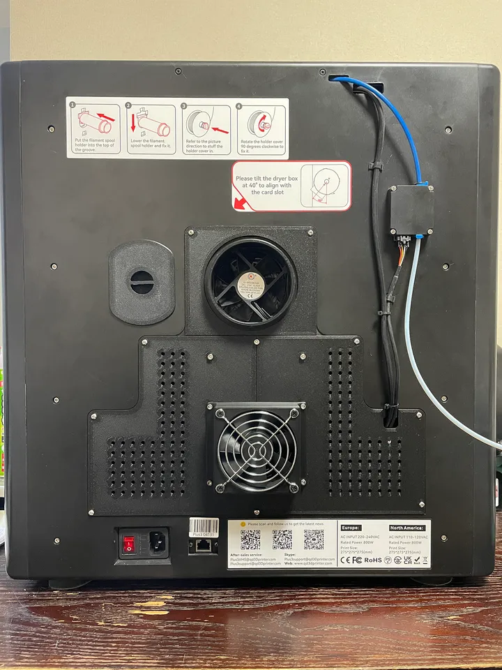 Kページです。 Kawasaki Motorcycle 1993 OEM Parts Diagram for Ignition System