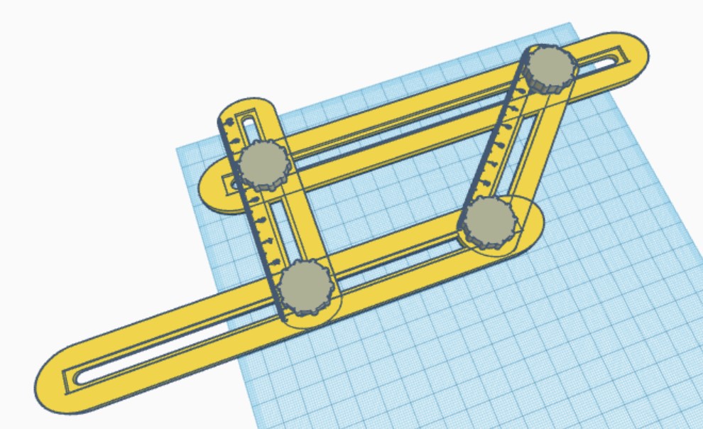 polygonal-ruler-template-fully-printable-template-for-transferring