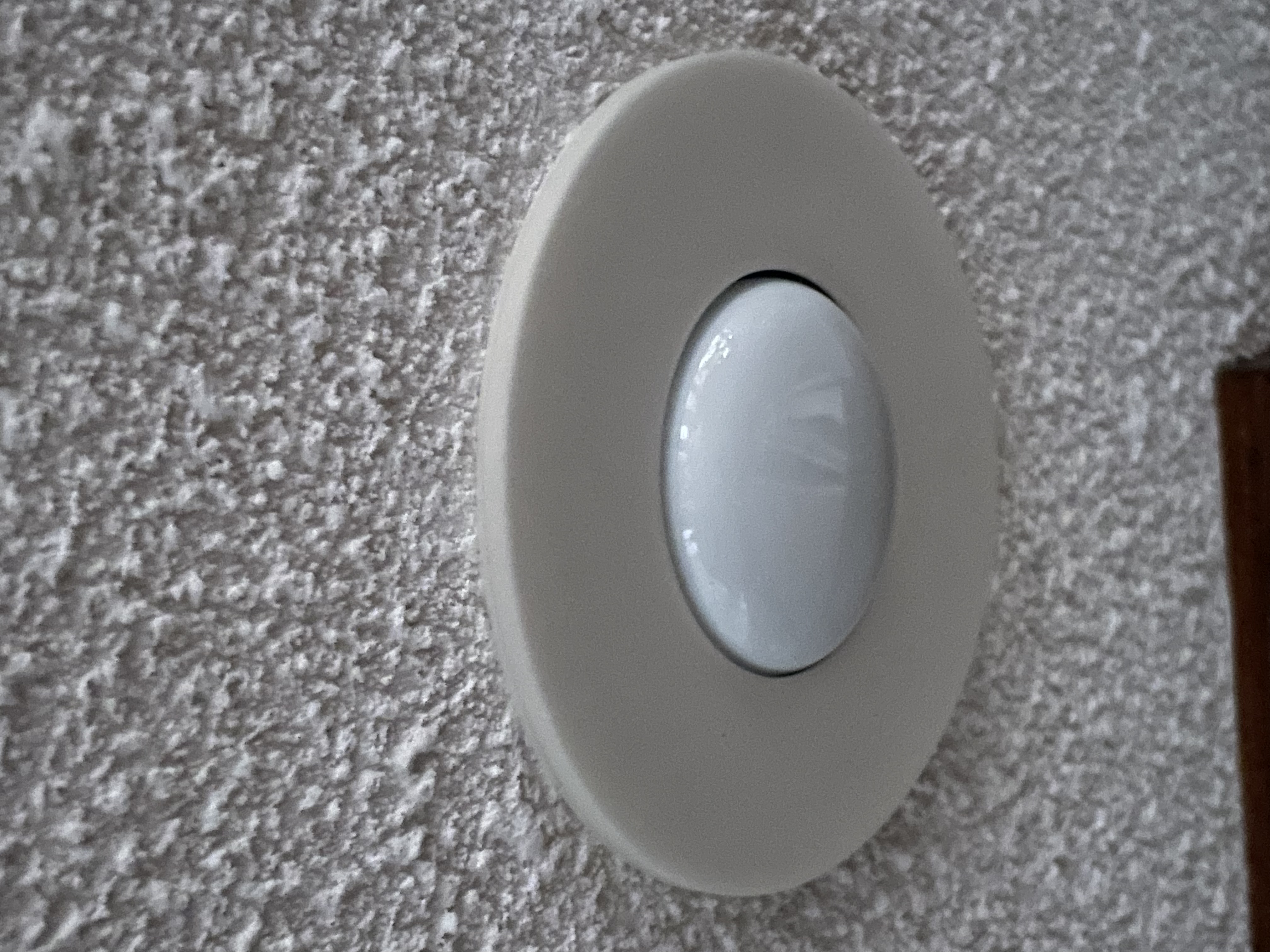 4 inch Potlight shades for Philips Hue
