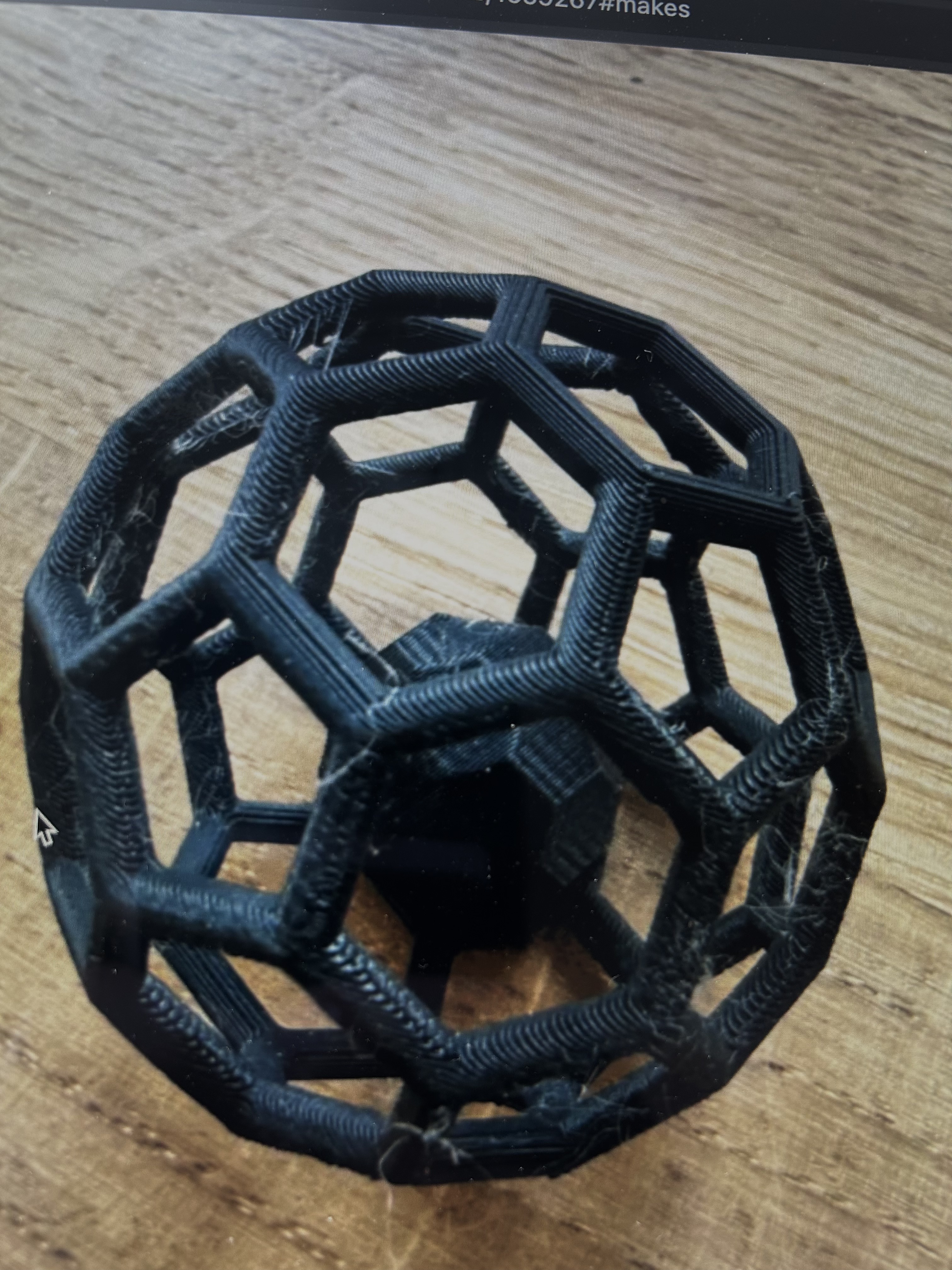 cat toy