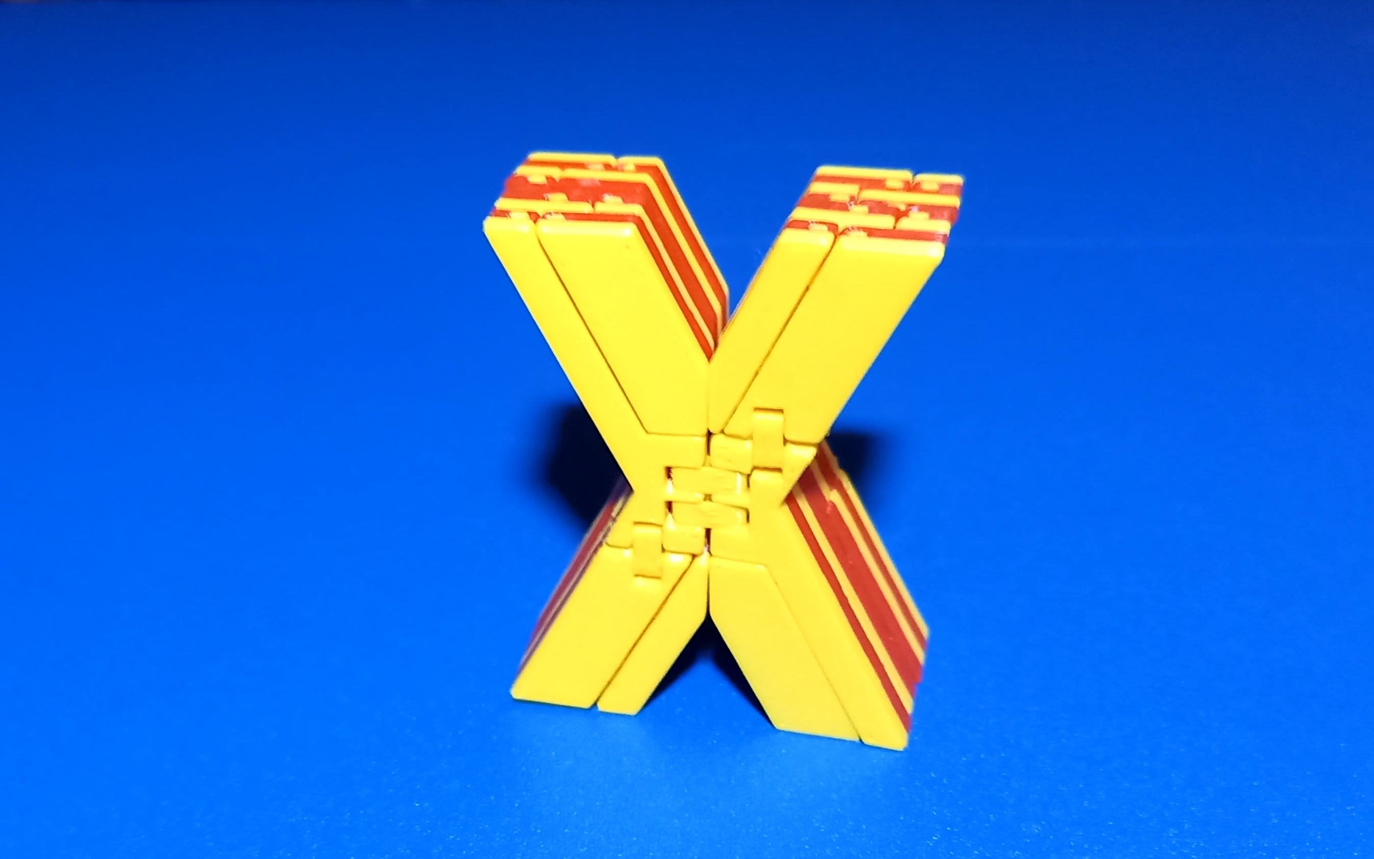 Jmenovka X v.2