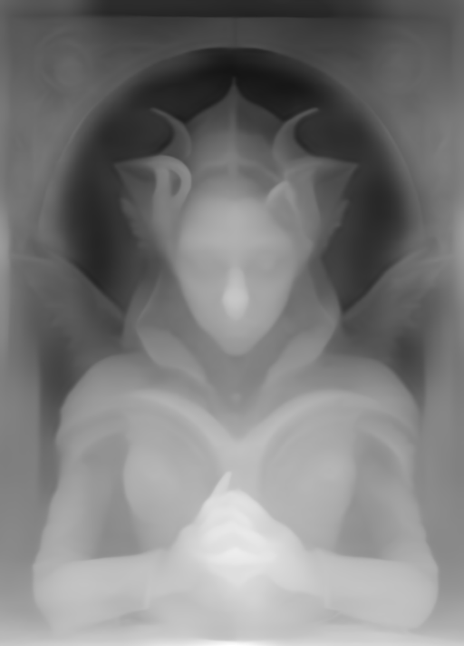 PSA : Bad Necromancer Example — miniatura 3