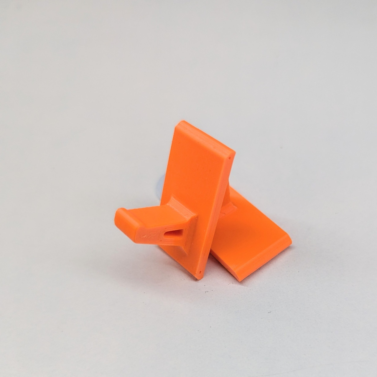 Command adhesive hooks (small and medium) by pjvenda | Download free ...
