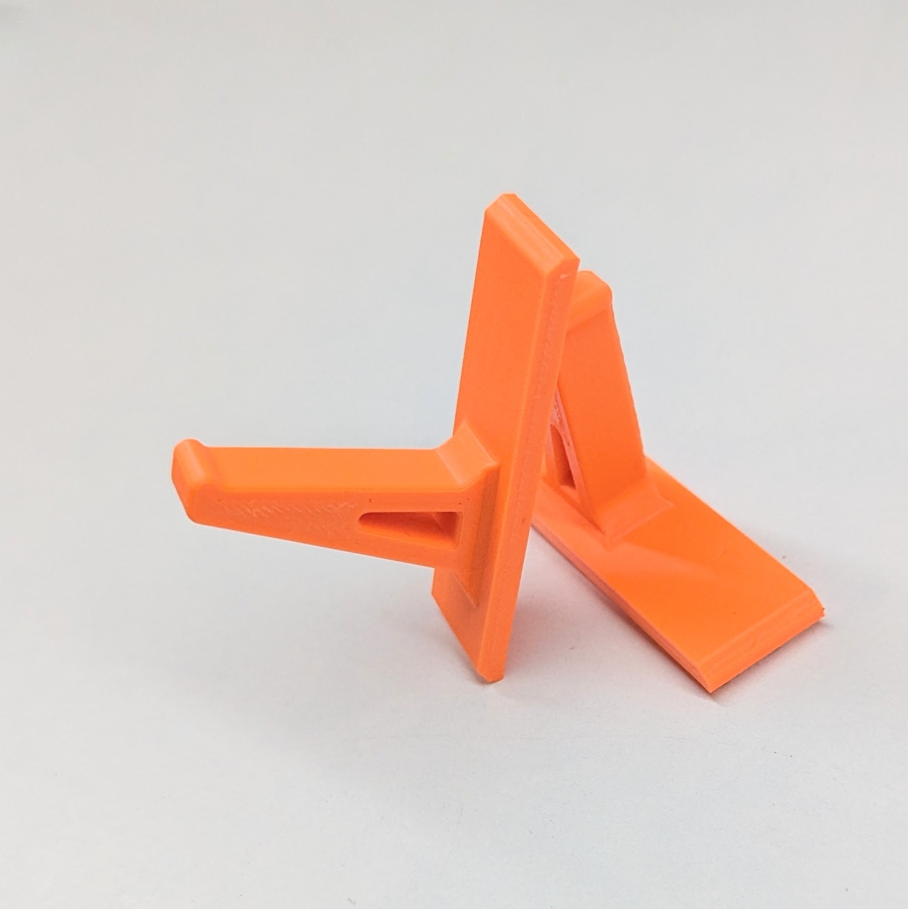 Command adhesive hooks (small and medium) by pjvenda | Download free ...