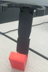 Bag holder