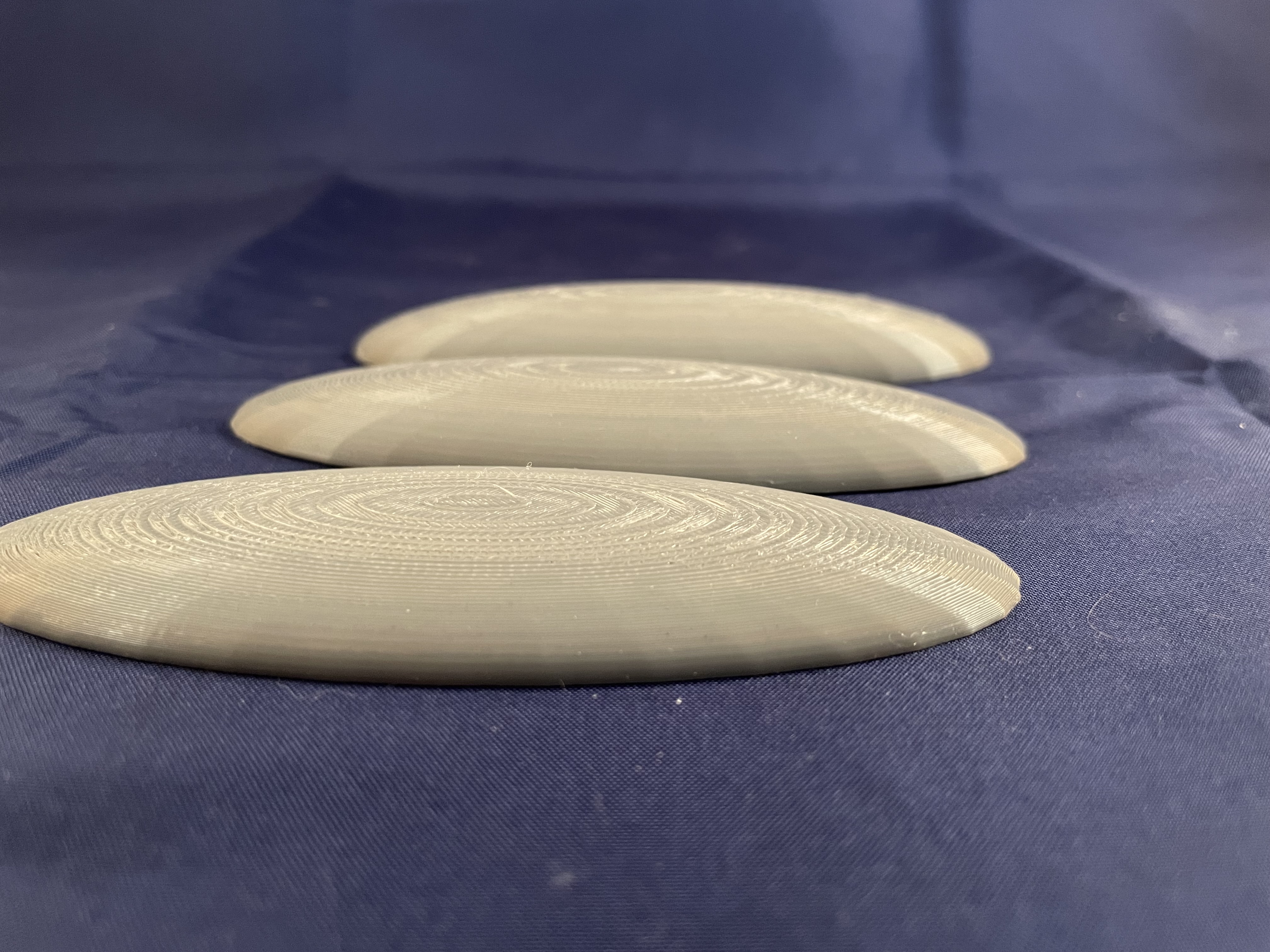 Mouse Wrist rest