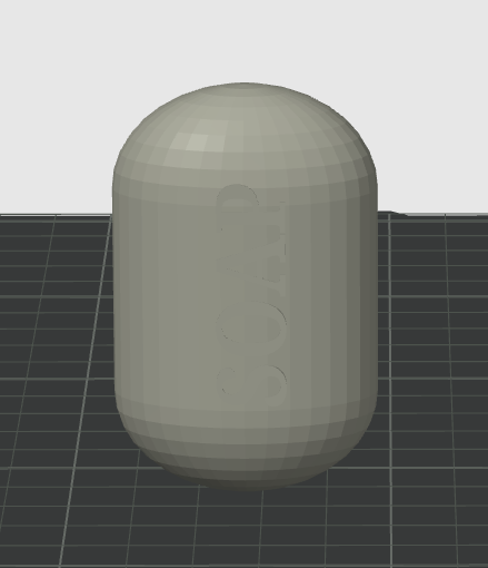 bar of soap(READ DISCRIPTION)