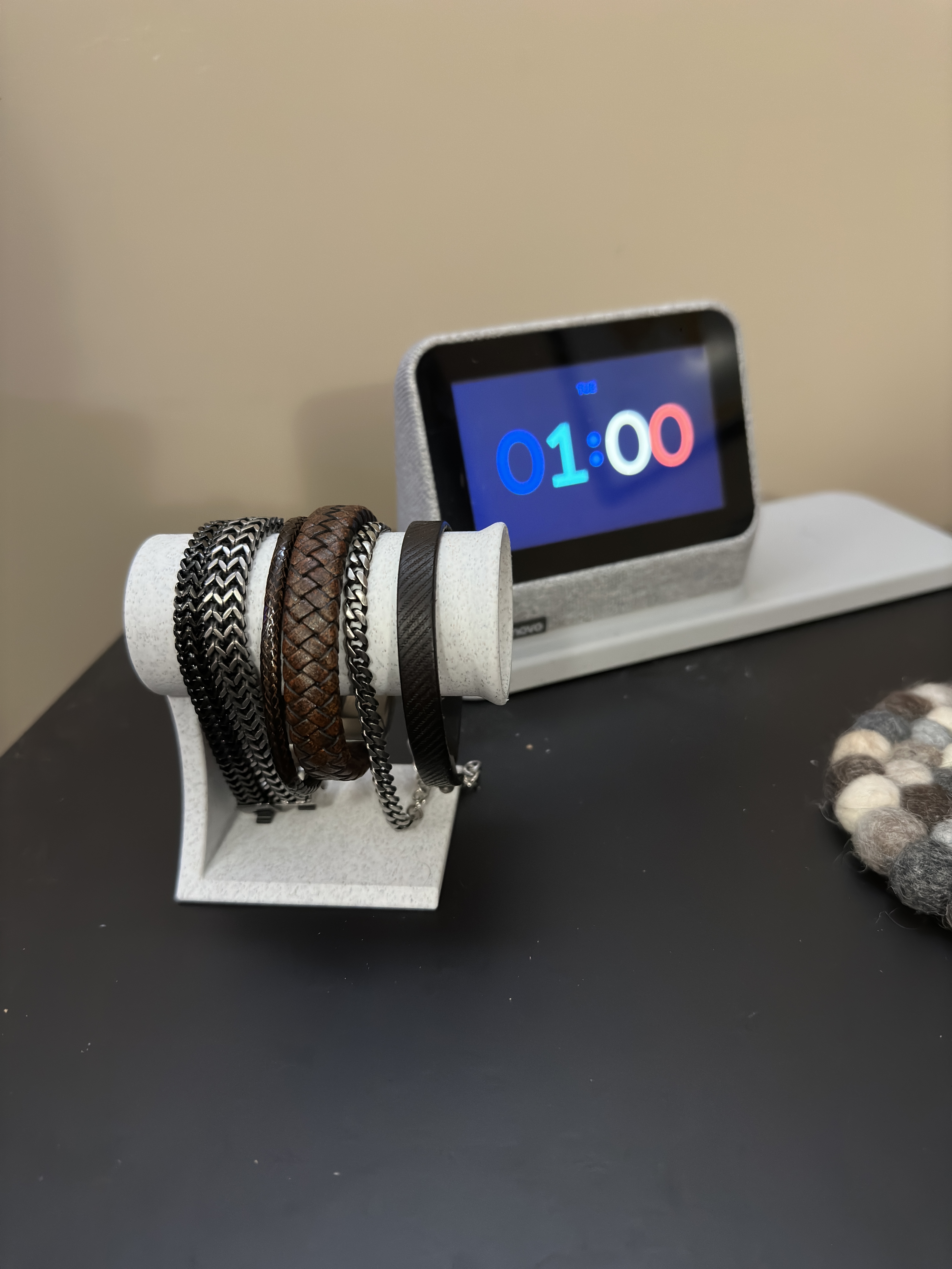 Bracelet Holder