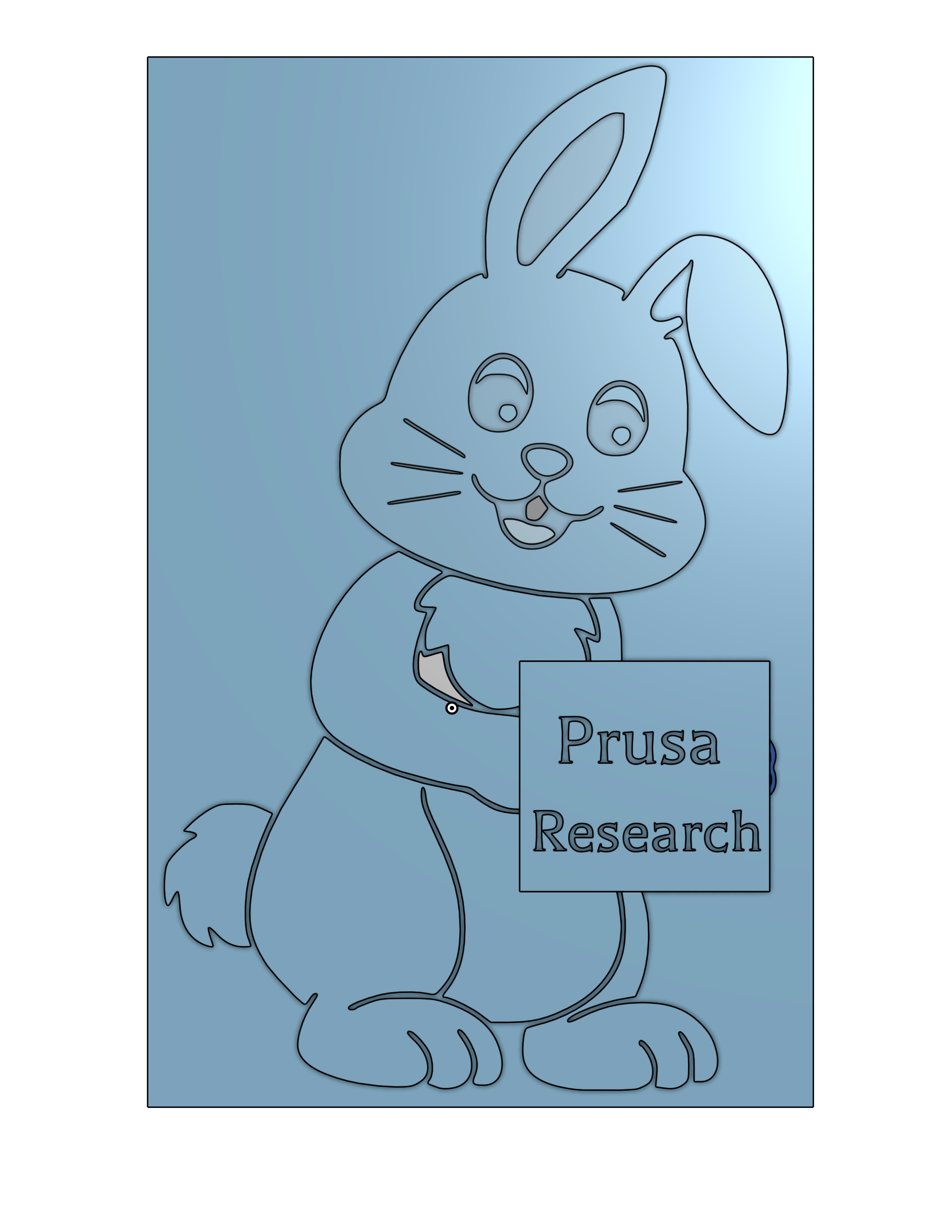 easterbunny
