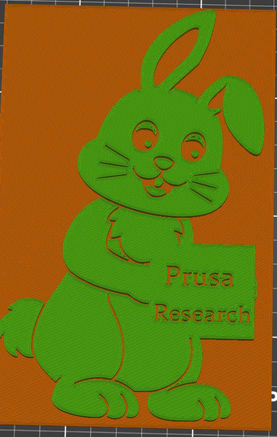 easterbunny — thumbnail 2