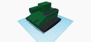 Image preview