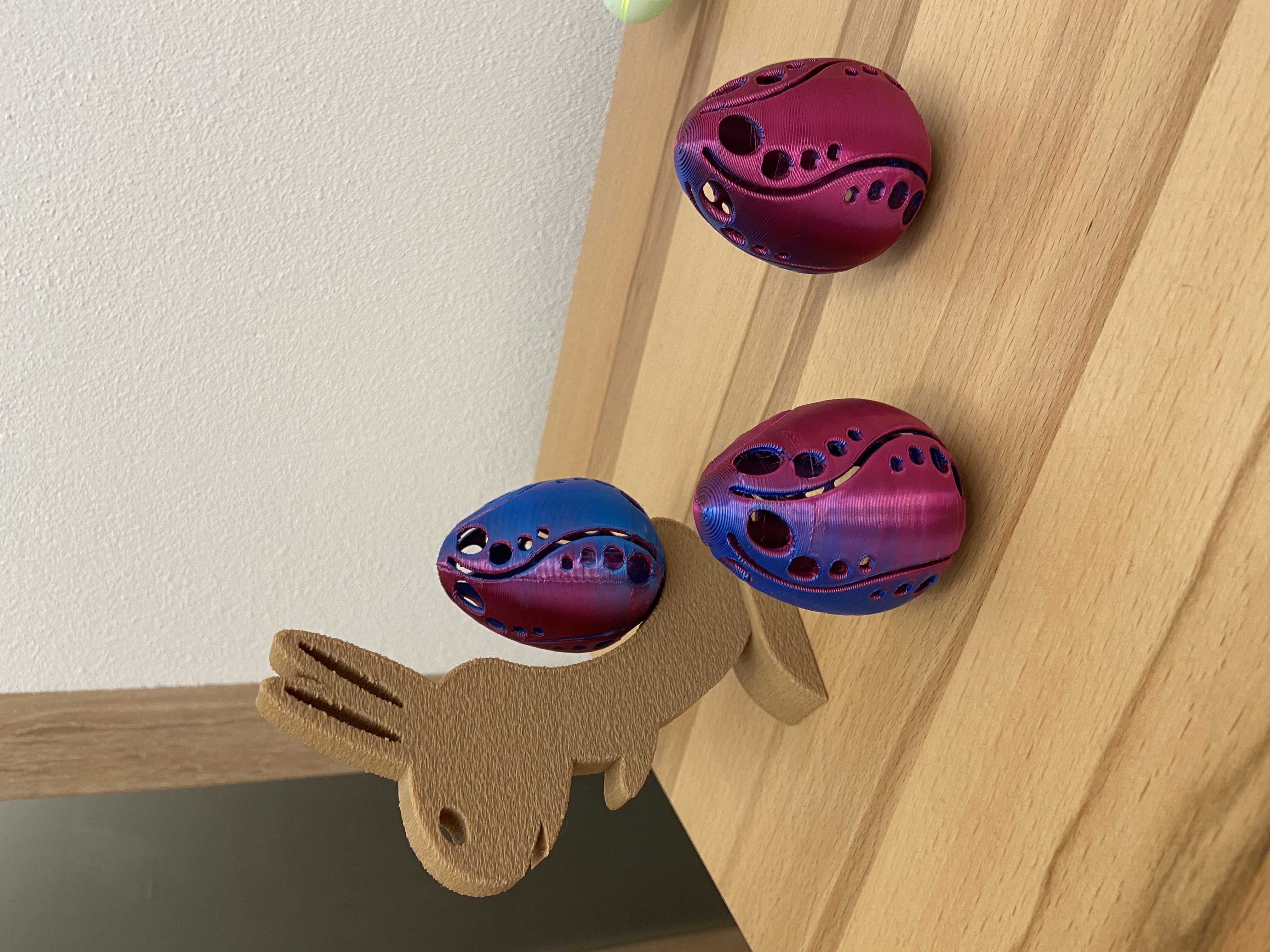Dekoeier