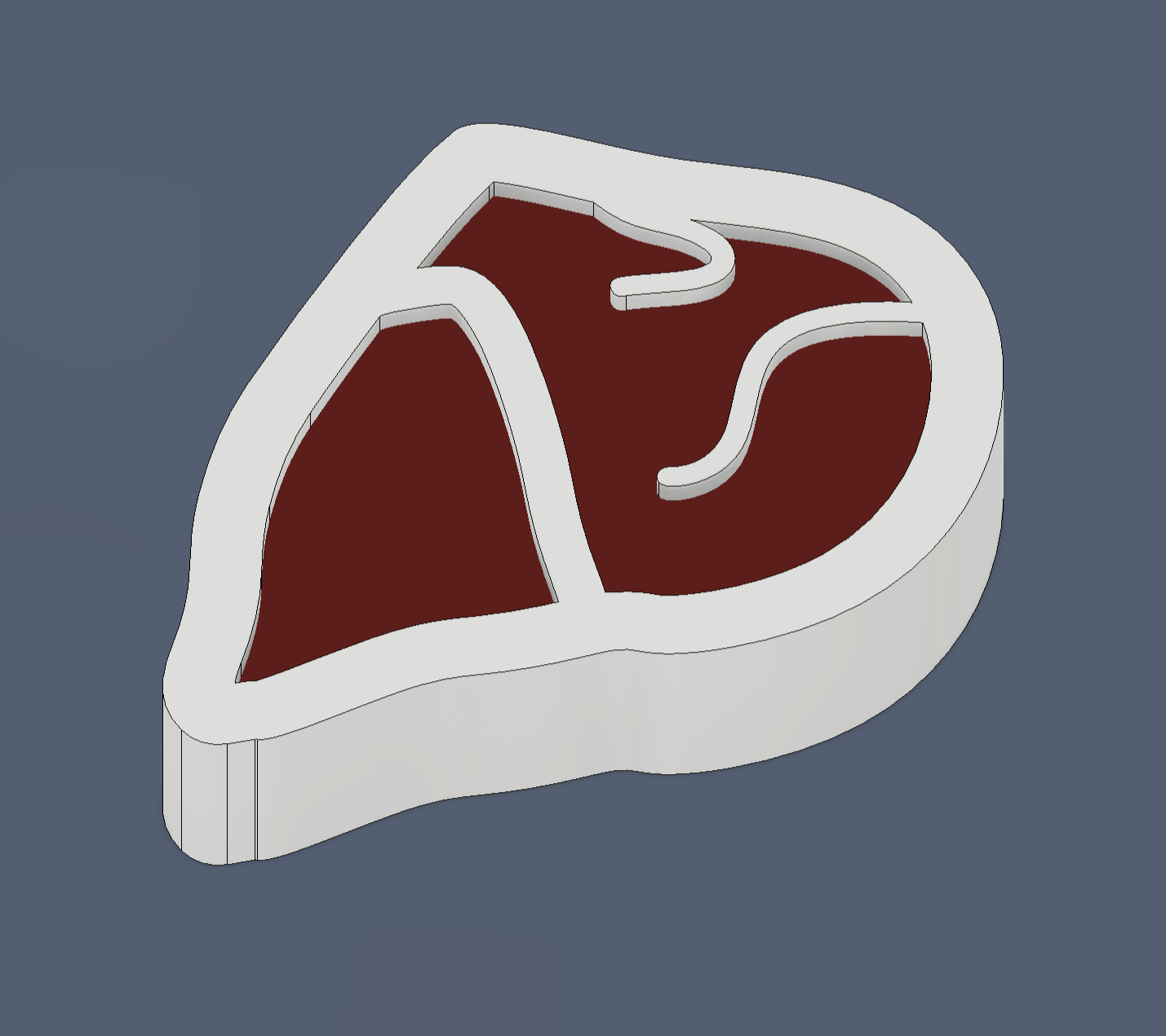 better-wyrmspan-resources-by-ecodad-download-free-stl-model