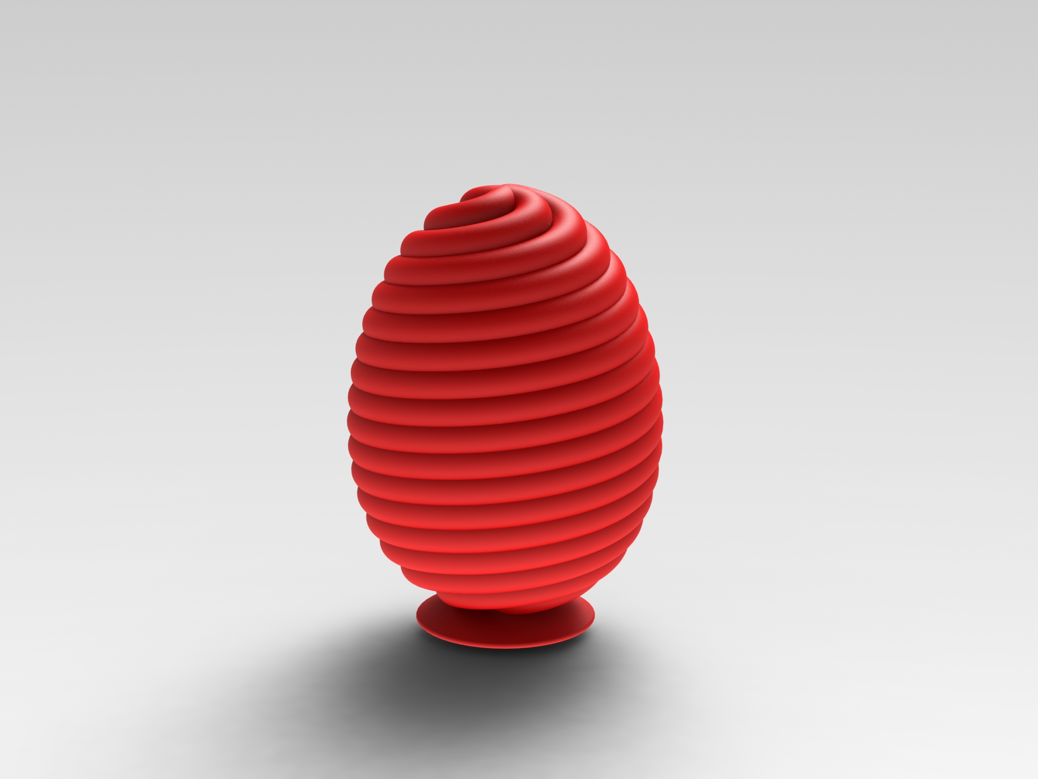 Easter_Egg