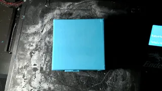 Minecraft Smithing Table