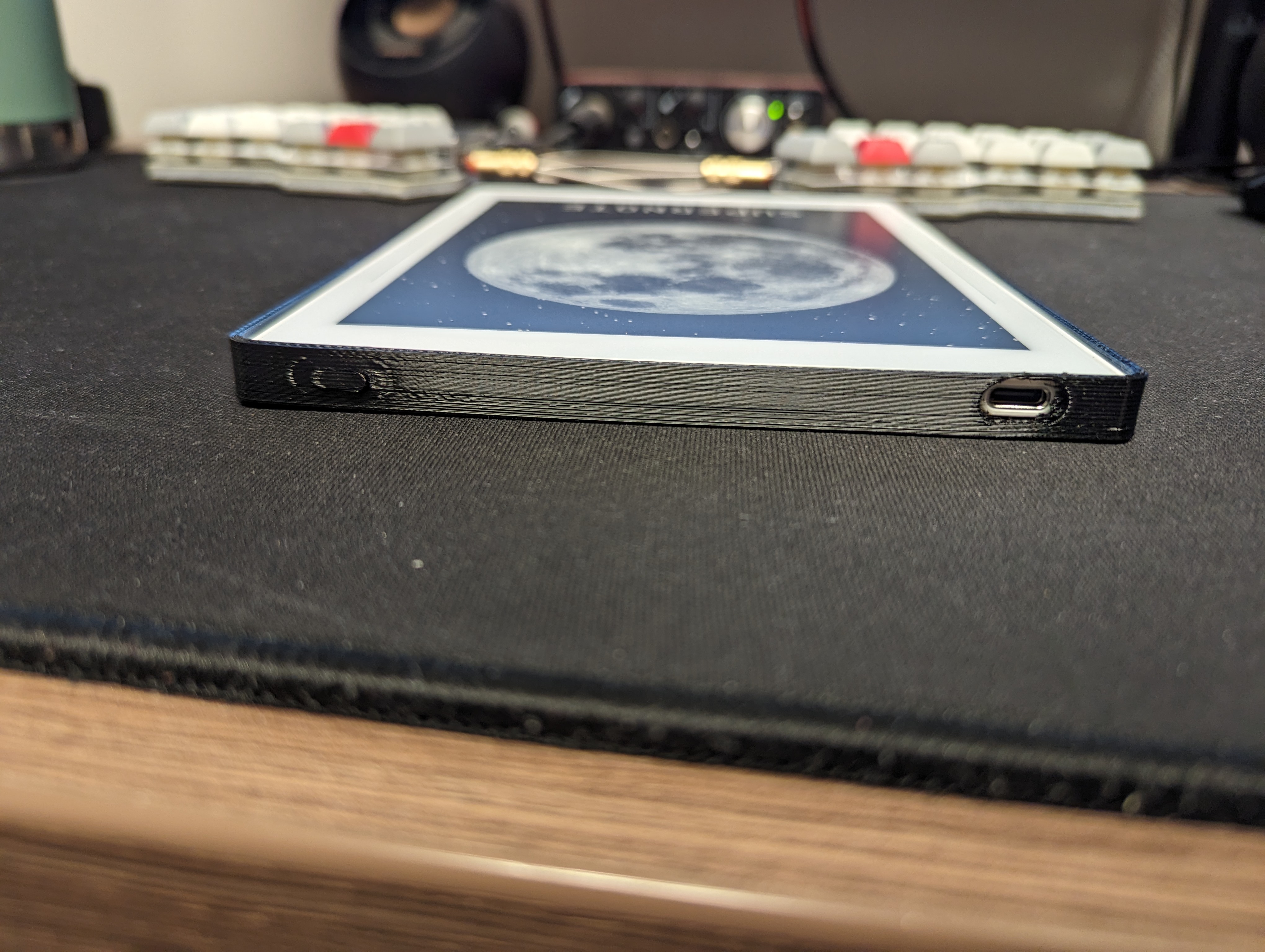 Supernote Nomad Case — thumbnail 2