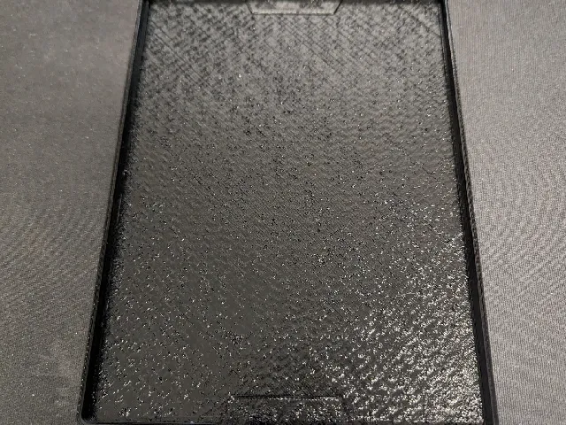 Supernote Nomad Case