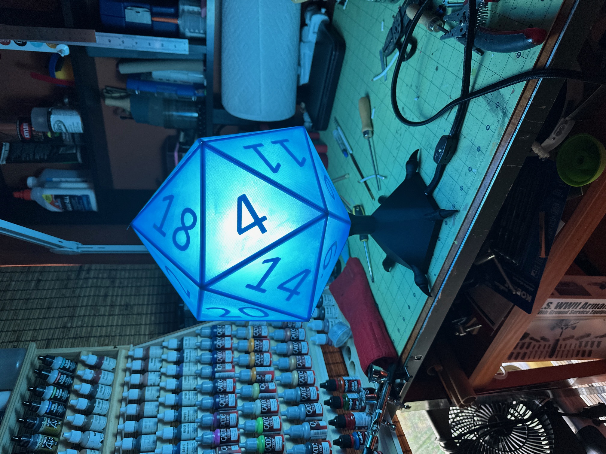 20-sided-dice-lamp-by-jp-download-free-stl-model-printables