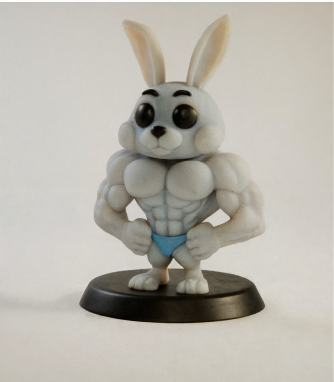 Bunny