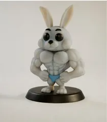 Bunny