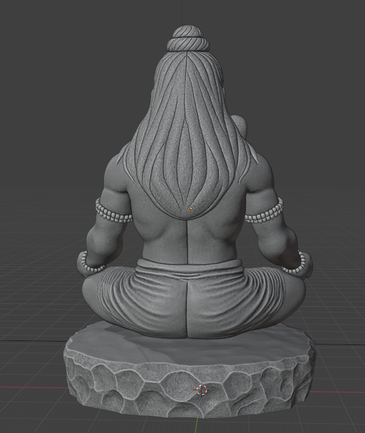 Shiva