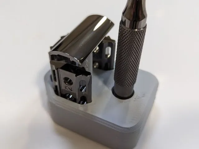 Rockwell 6C / 6S stand