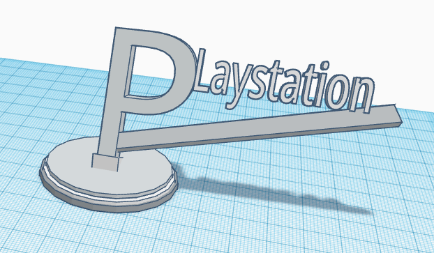 стенд для playstation стенд для playstation