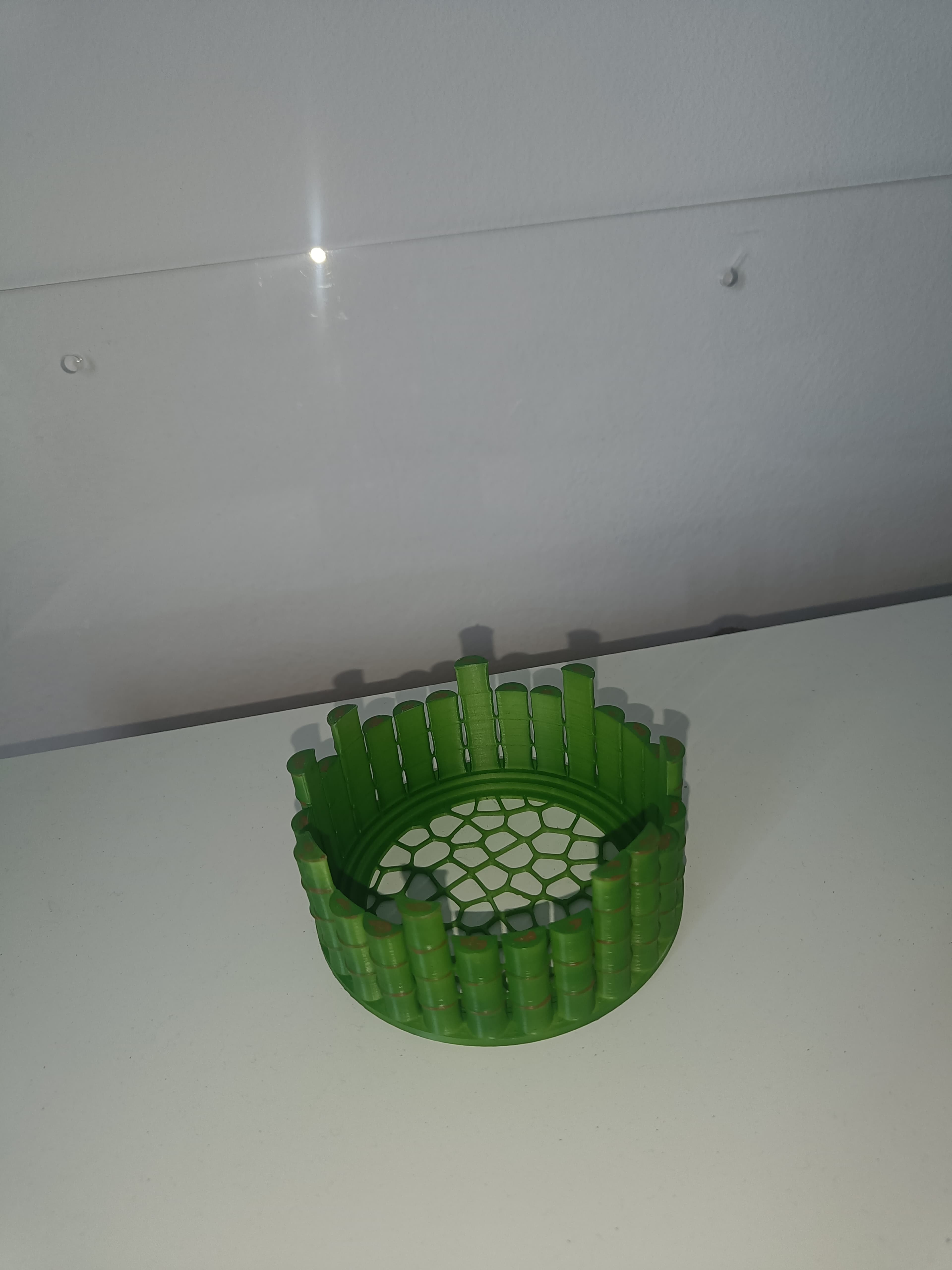 Bambu Eggs Basket By AlDente Lab Download Free STL Model Printables bambu-eggs-basket-by-aldente-lab-download-free-stl-model-printables